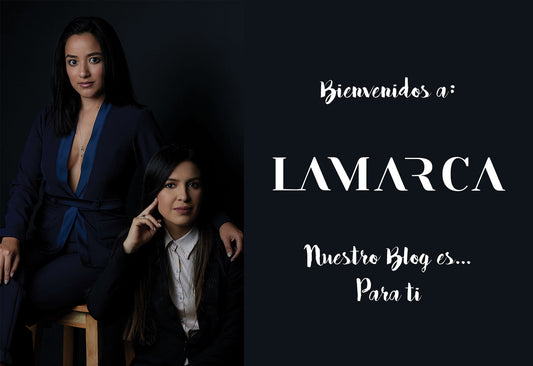 ✨¡Hola!✨ Nuestro primer blog post 🥳